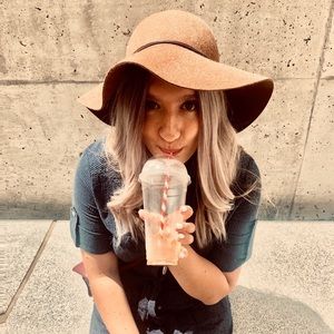 Meet your Posher, Sydney